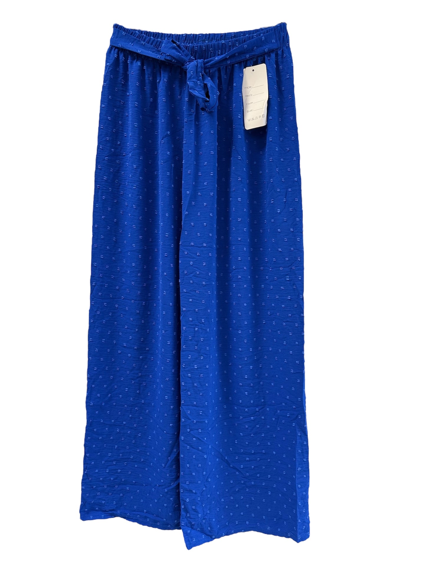 Sommerhose Yara