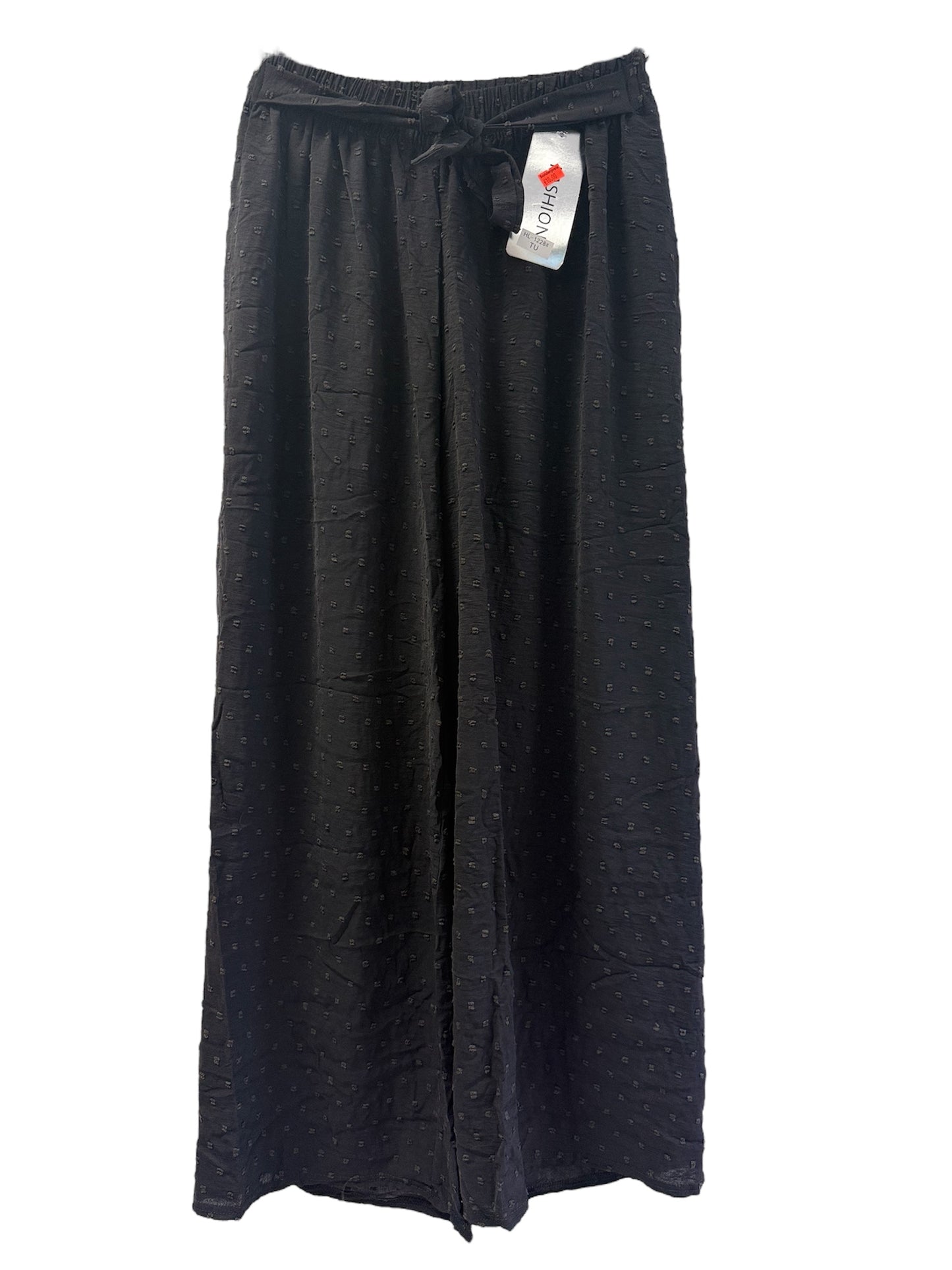 Sommerhose Yara