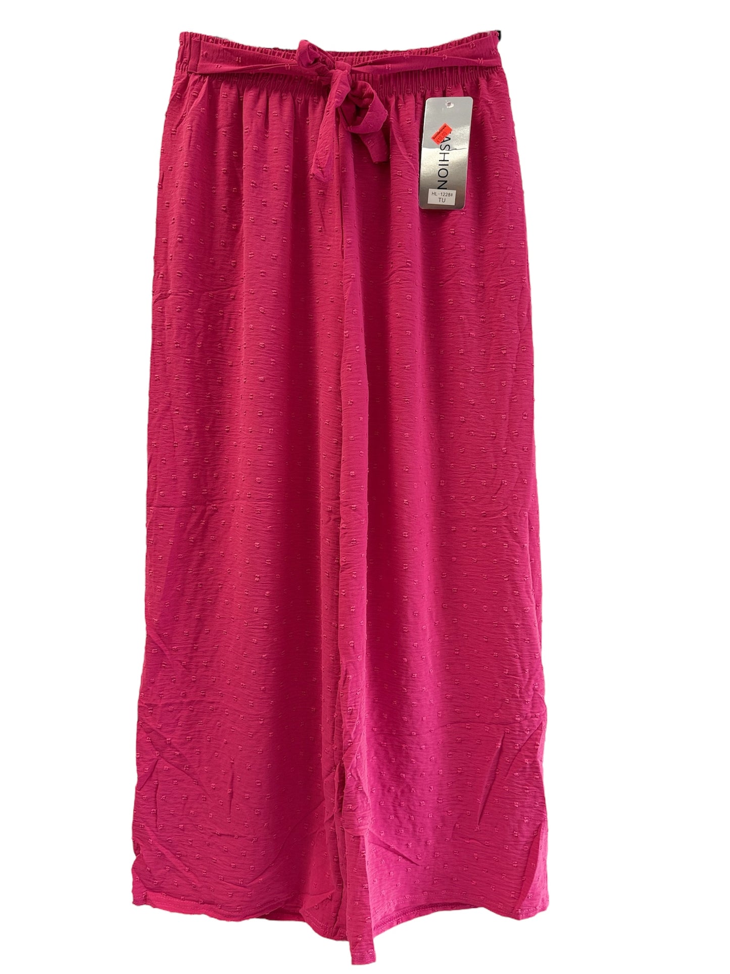 Sommerhose Yara