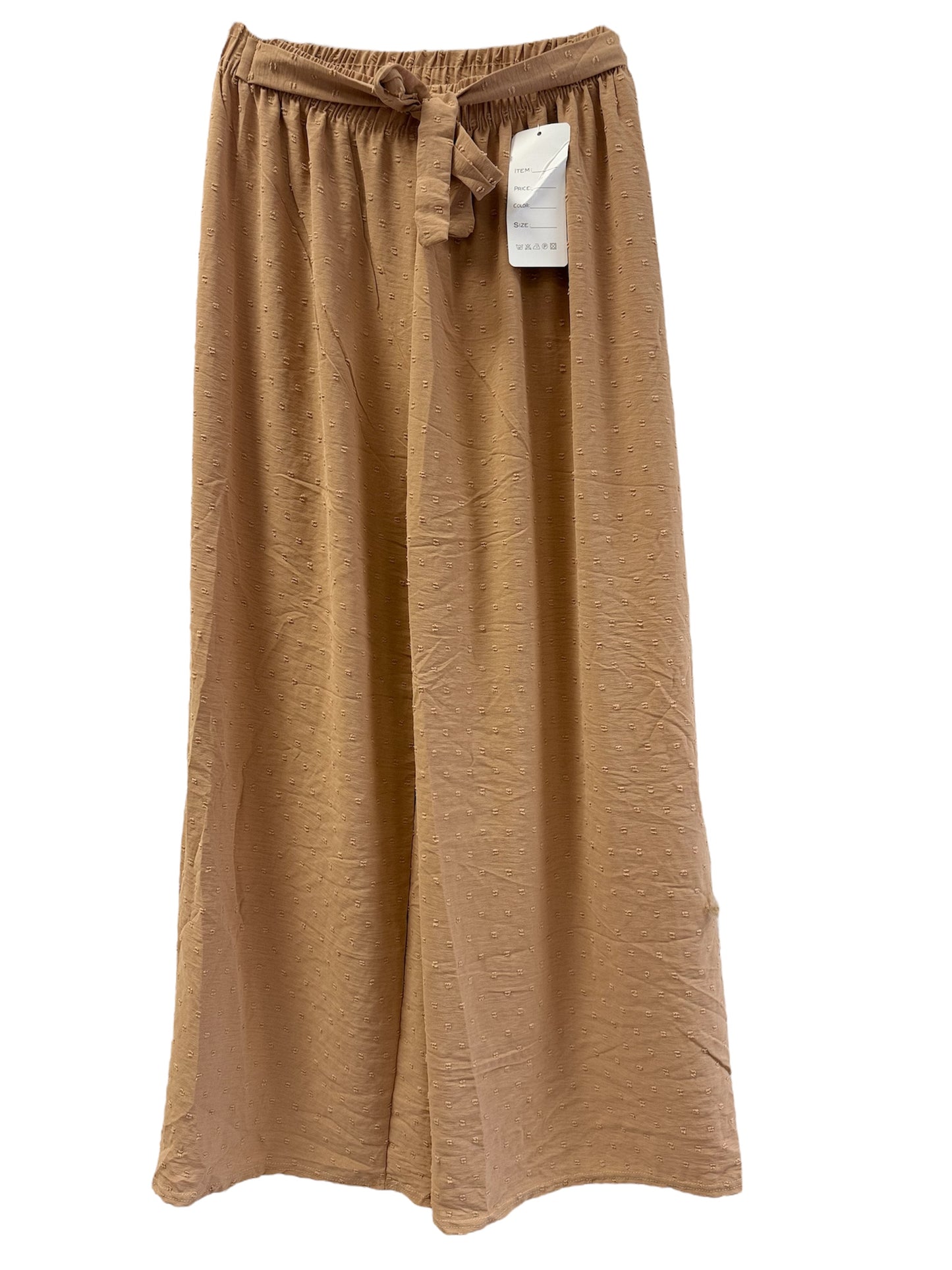 Sommerhose Yara