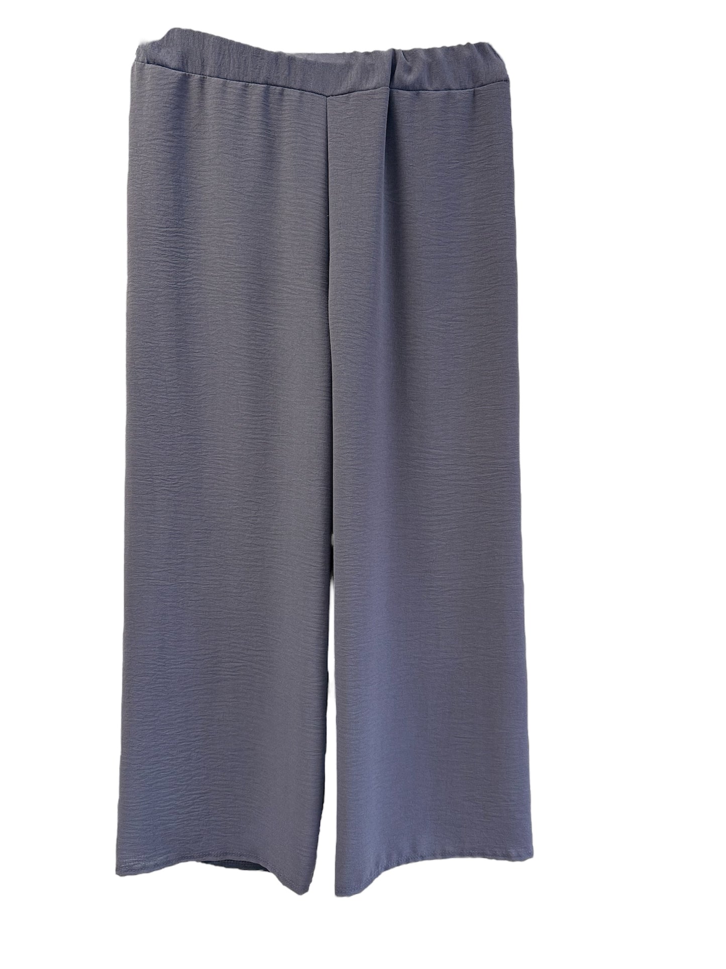 Set „Noura“ – Tunika & Hose