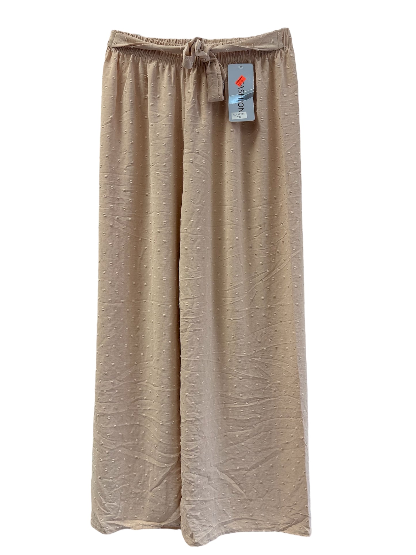 Sommerhose Yara