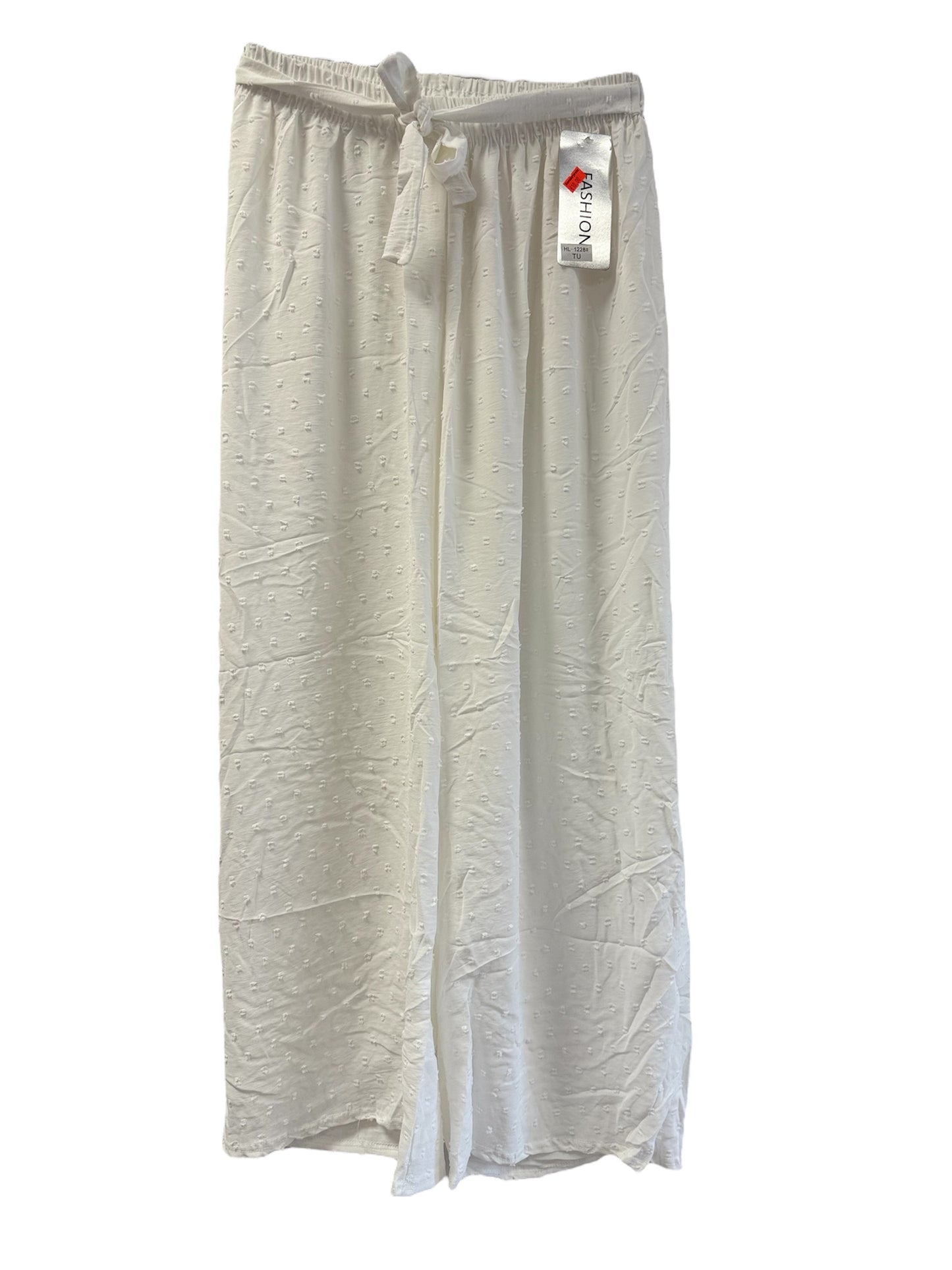 Sommerhose Yara
