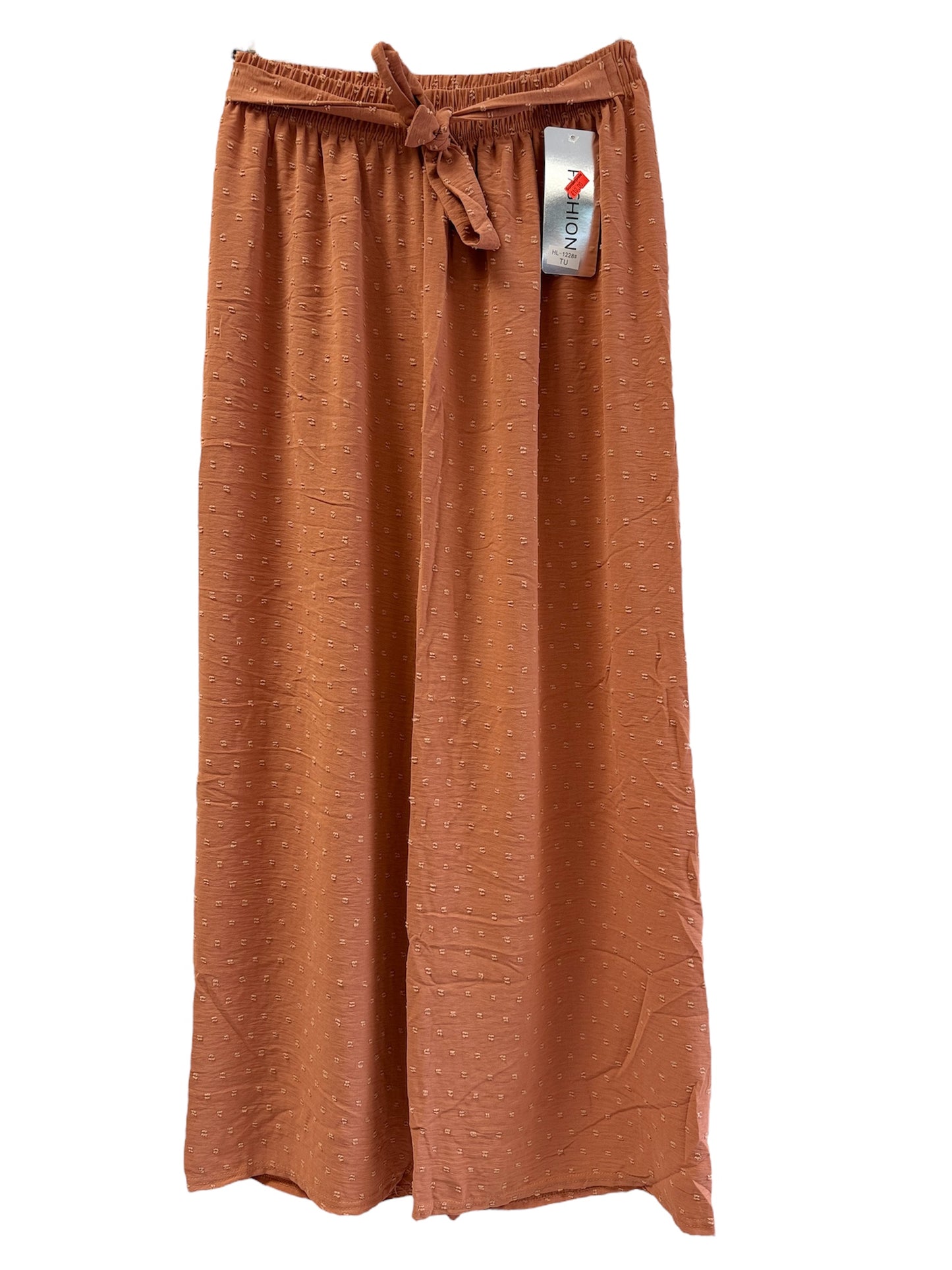 Sommerhose Yara