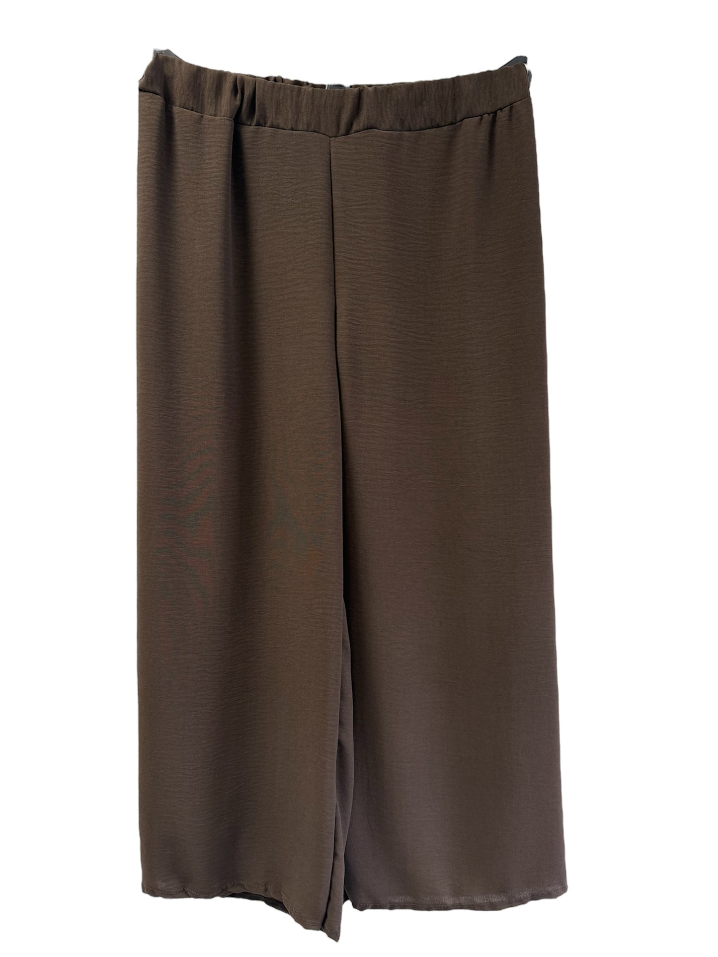 Set „Noura“ – Tunika & Hose