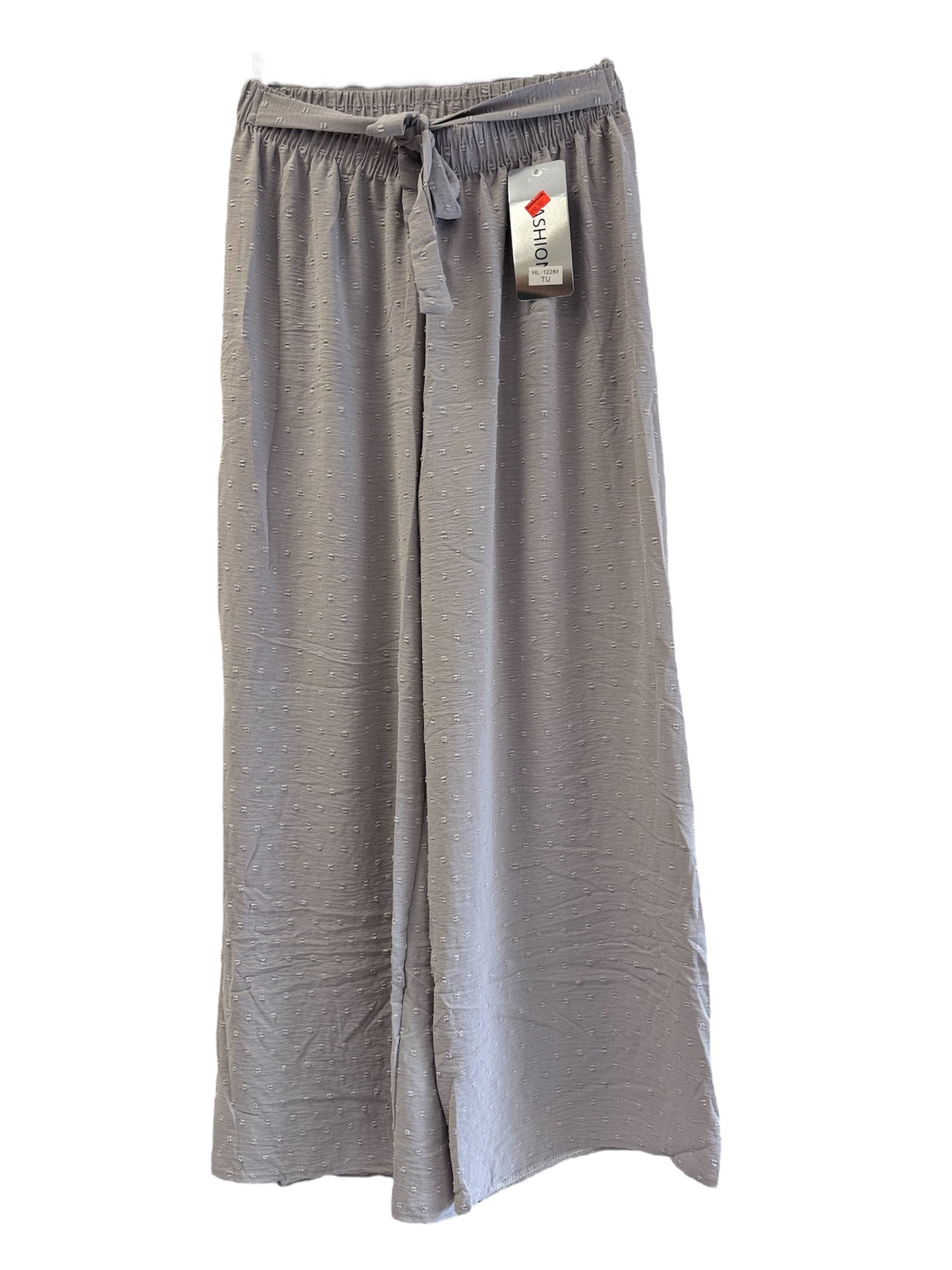Sommerhose Yara