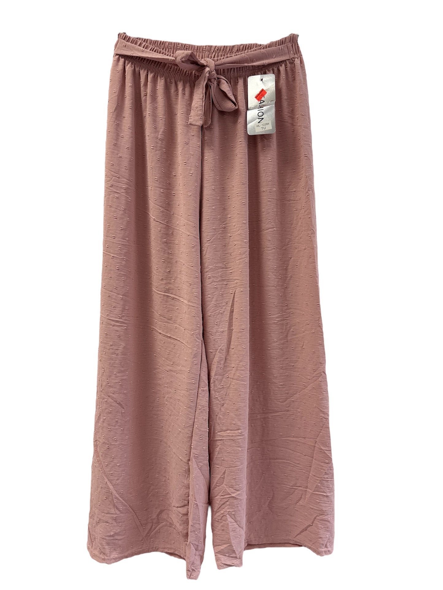 Sommerhose Yara