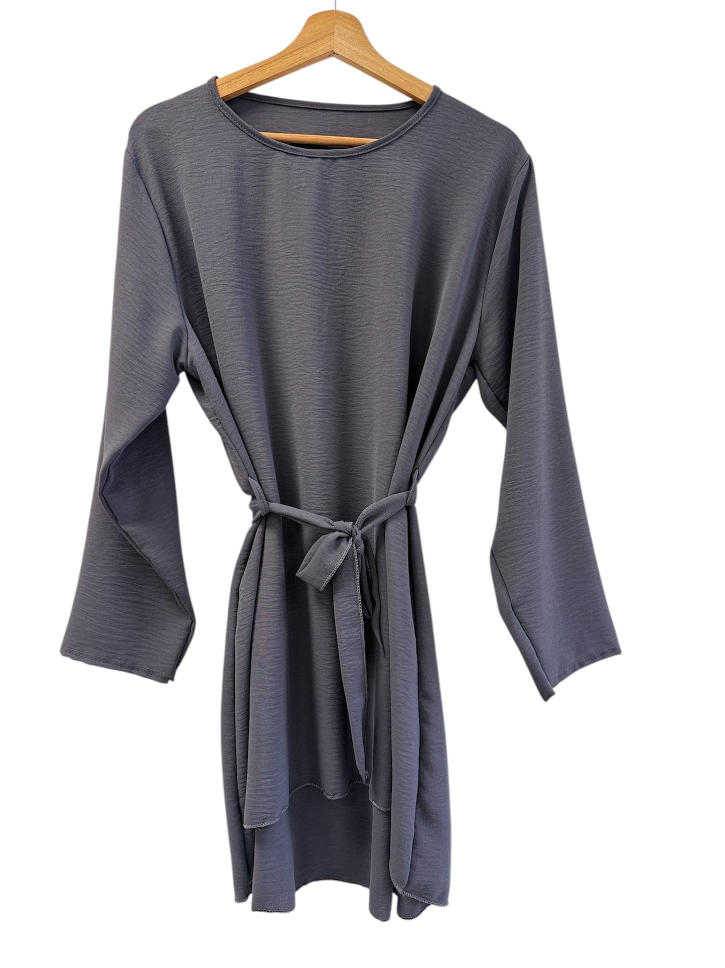Set „Noura“ – Tunika & Hose