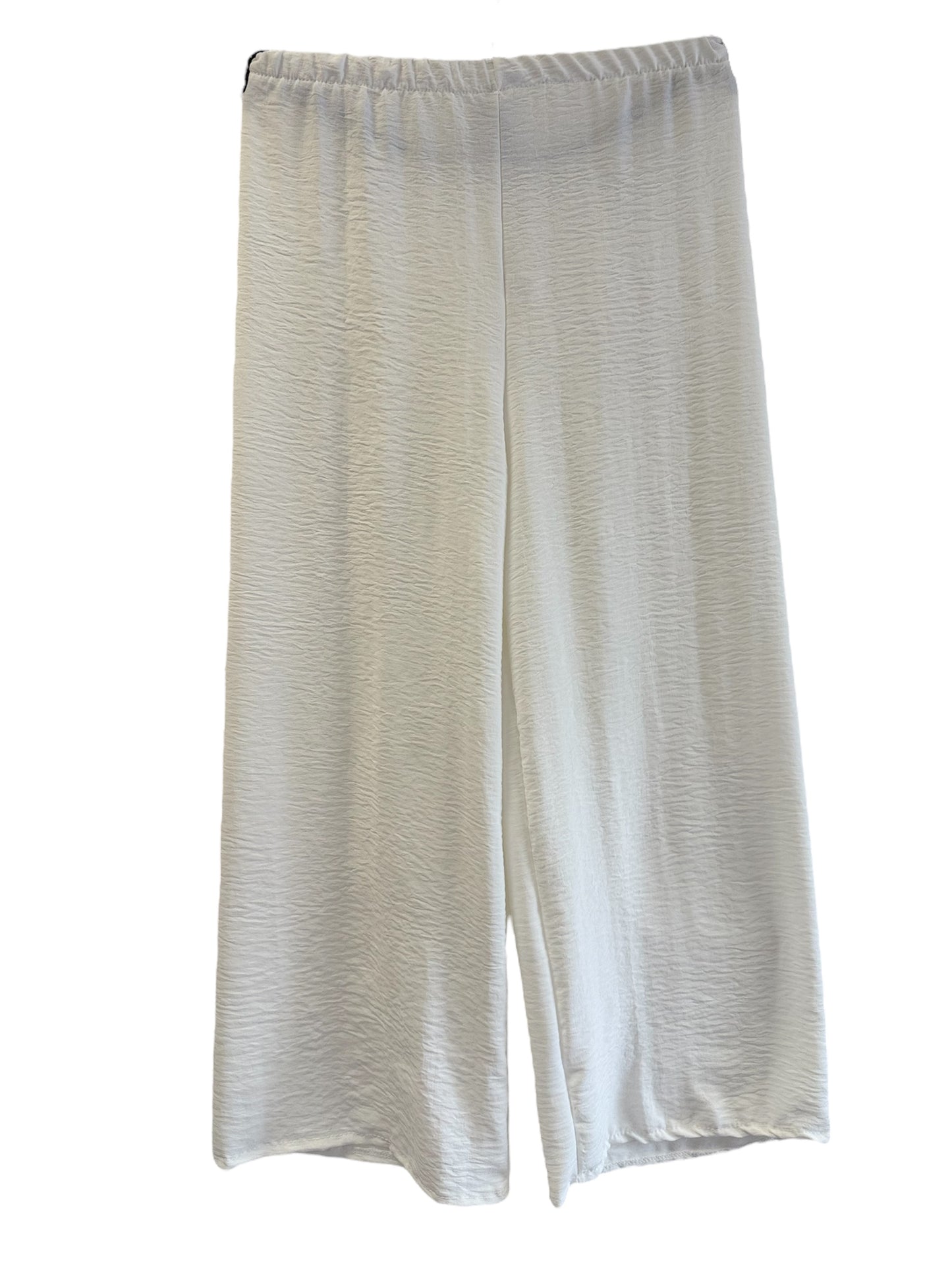Nova – Zweiteiler in Off-White