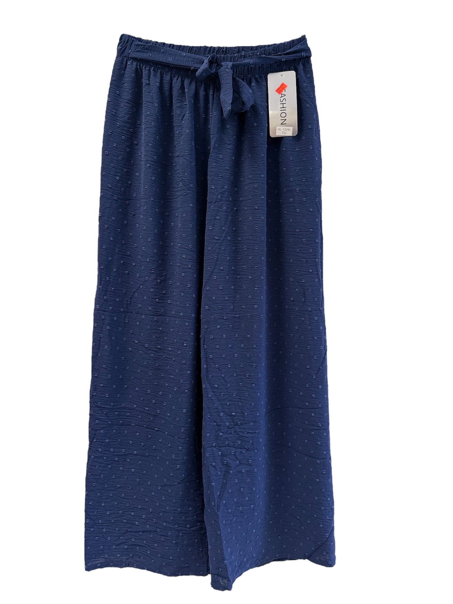 Sommerhose Yara
