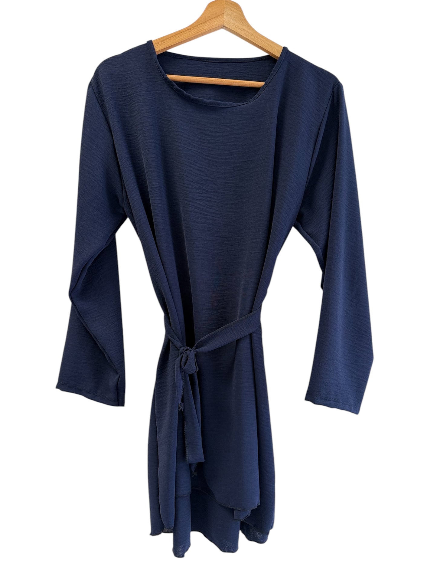 Set „Noura“ – Tunika & Hose