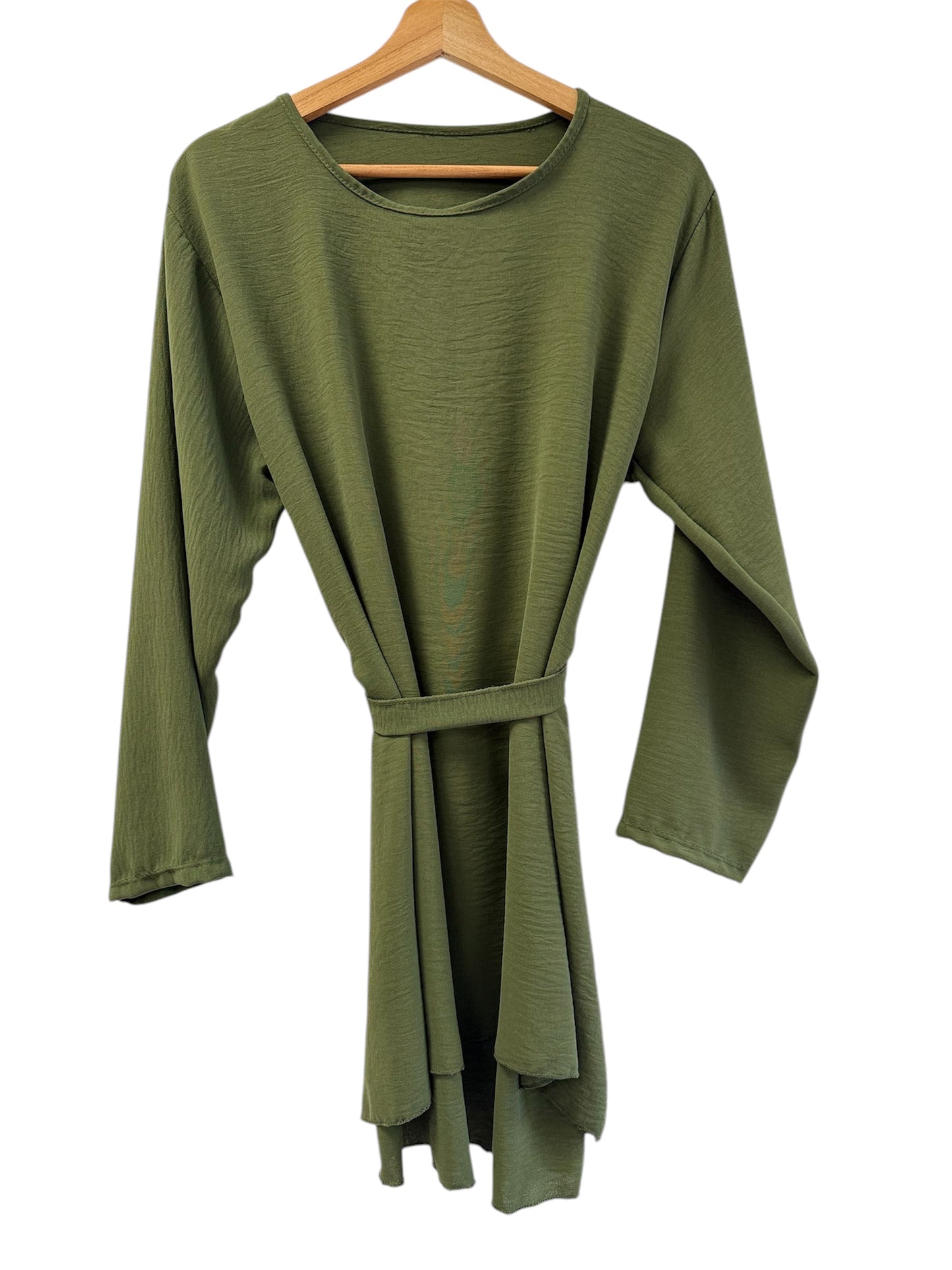 Set „Noura“ – Tunika & Hose