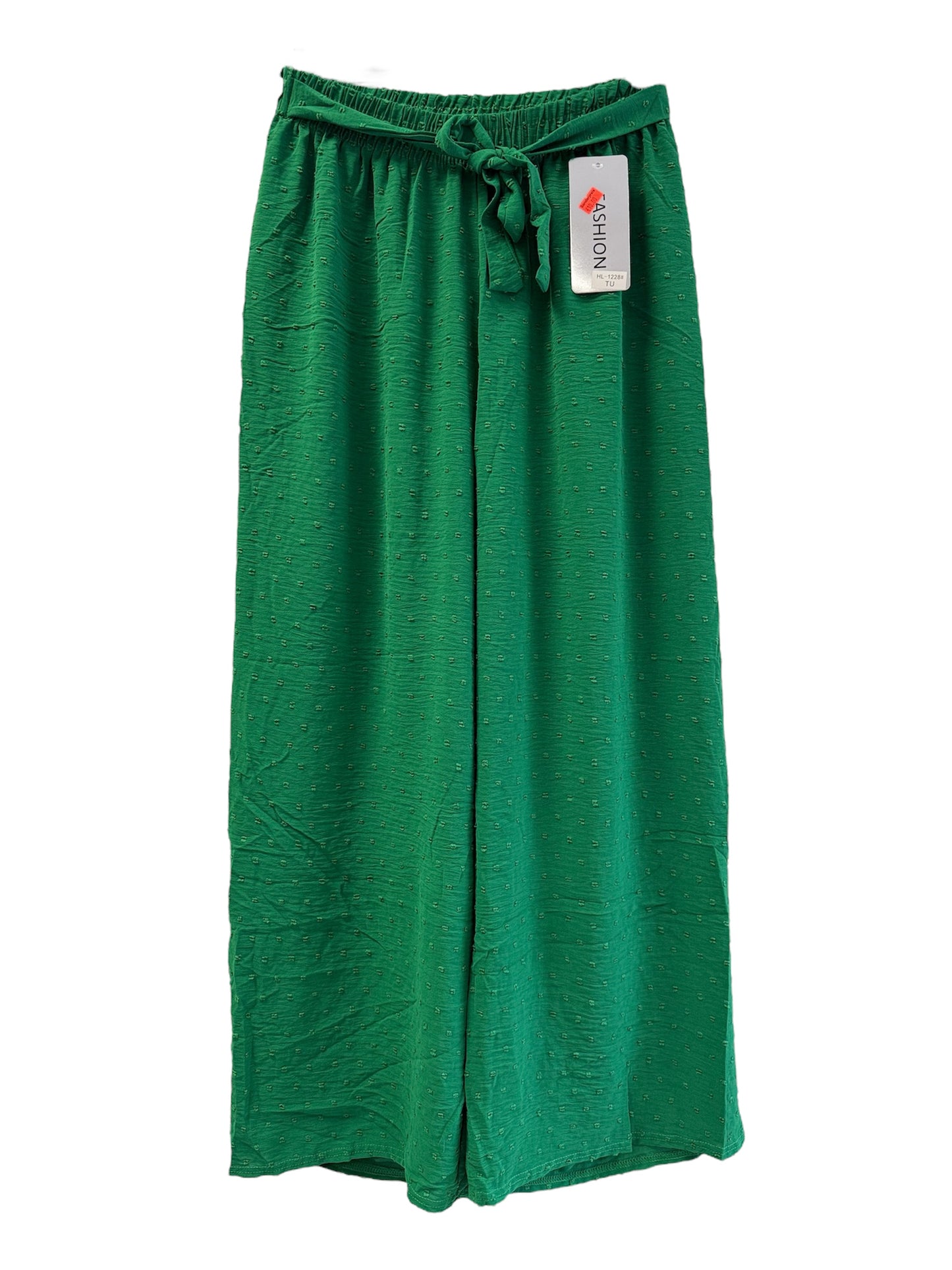 Sommerhose Yara