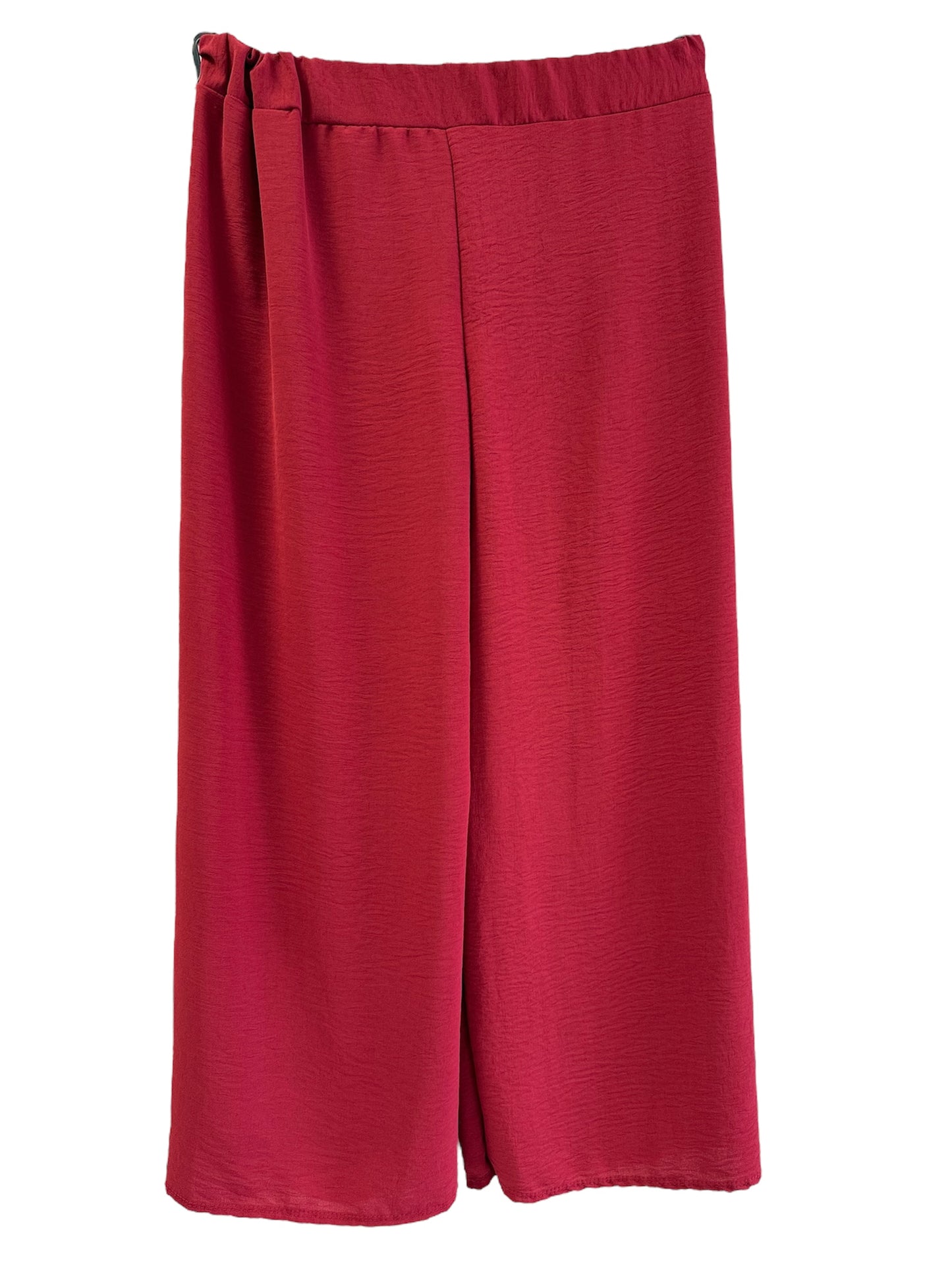 Set „Noura“ – Tunika & Hose