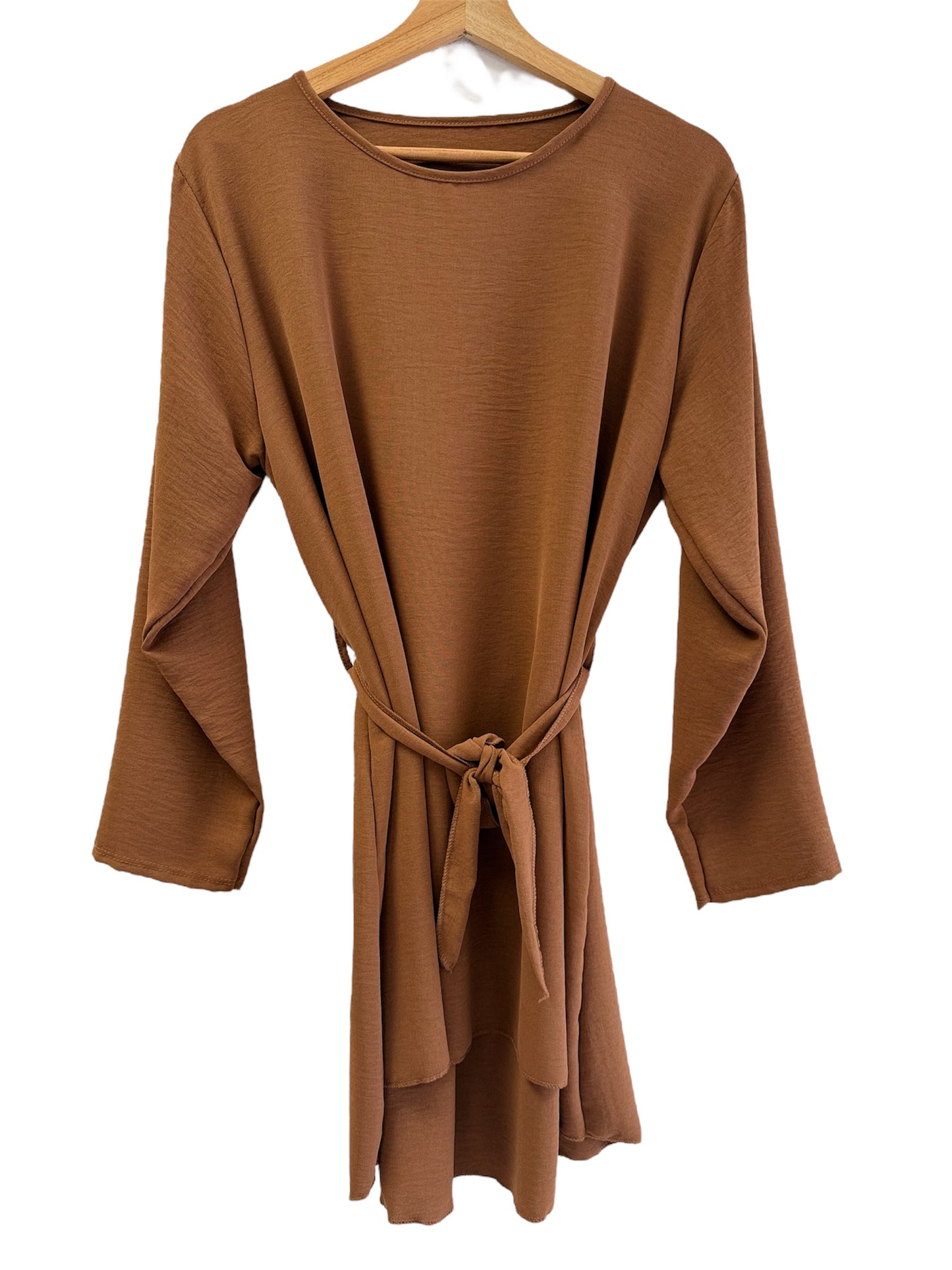 Set „Noura“ – Tunika & Hose