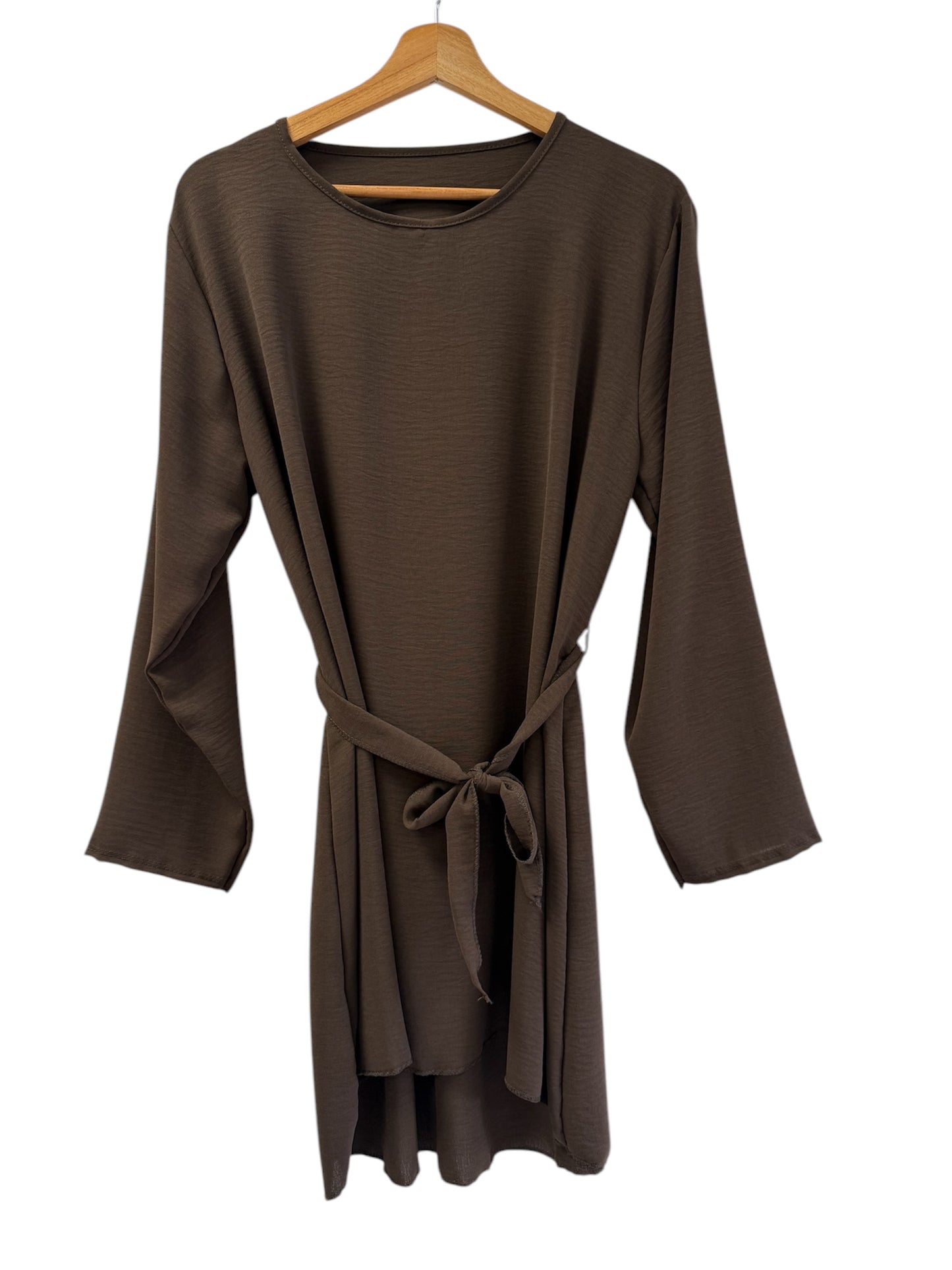 Set „Noura“ – Tunika & Hose