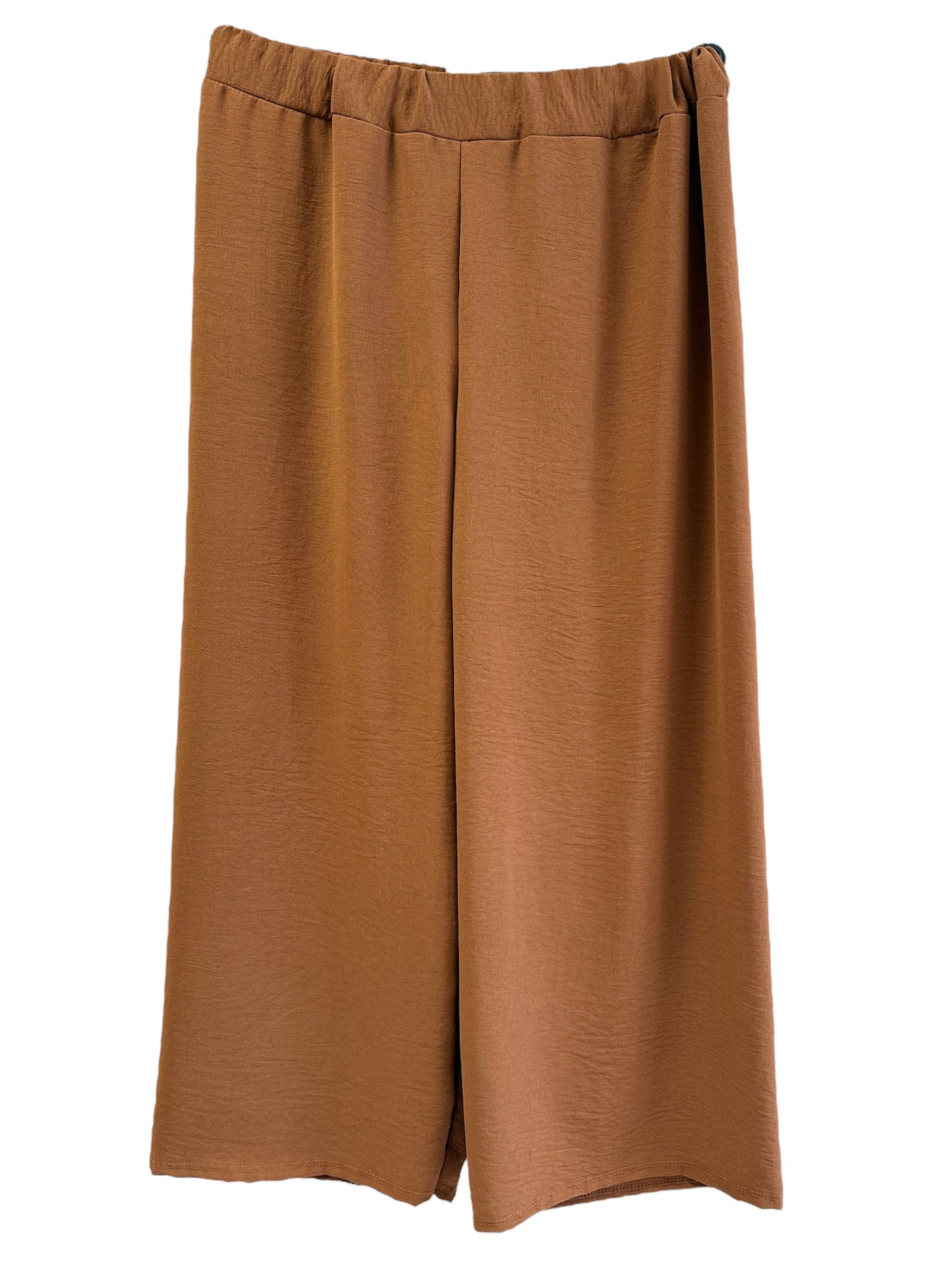Set „Noura“ – Tunika & Hose
