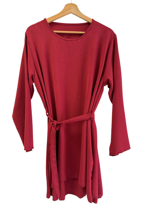 Set „Noura“ – Tunika & Hose