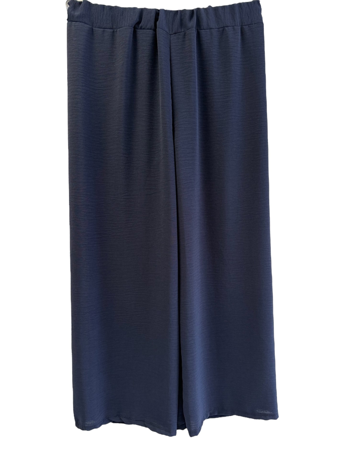Set „Noura“ – Tunika & Hose